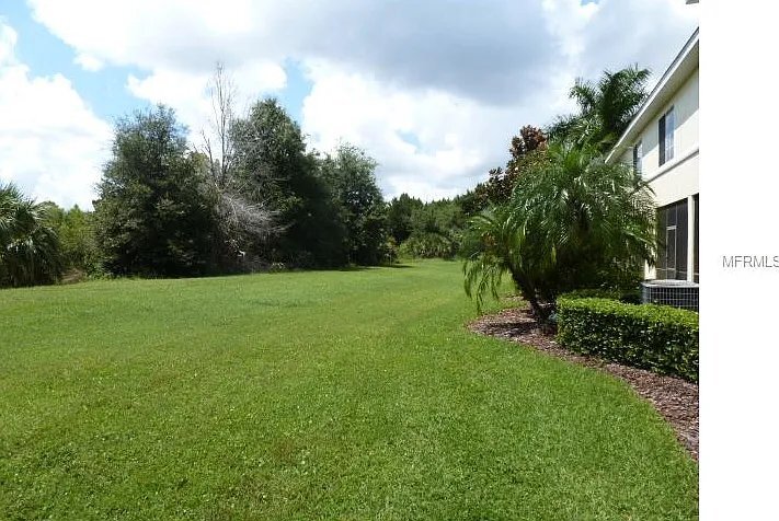 Building Photo - 262 Cape Harbour Loop