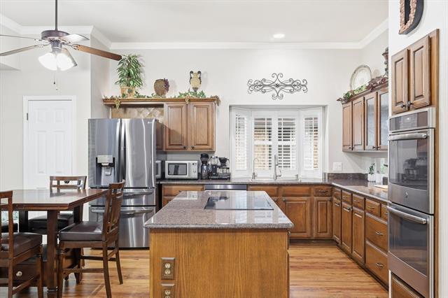 Building Photo - 4506 Dorchester Ct