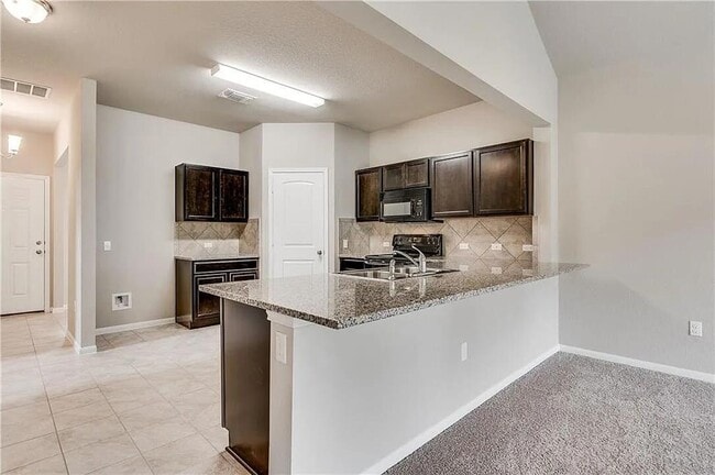 Building Photo - 11125 Night Camp Dr