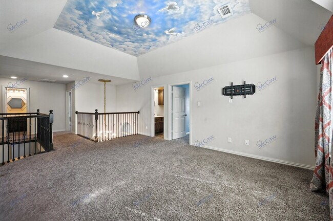 Building Photo - 1332 Needle Cactus Dr