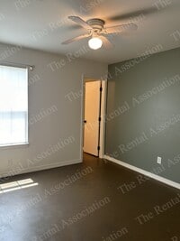 Building Photo - 185 Brownlee Rd