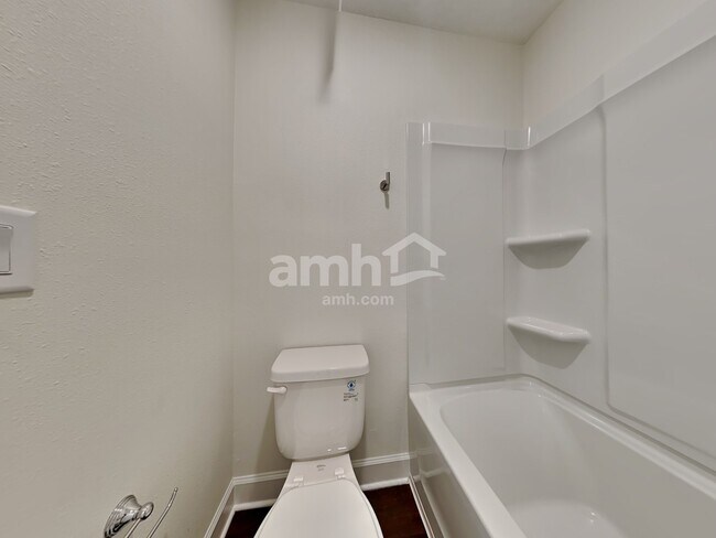 Building Photo - 2821 Alanas Mdw Wy