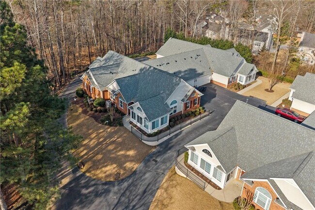 Building Photo - 1535 Duluth Hwy