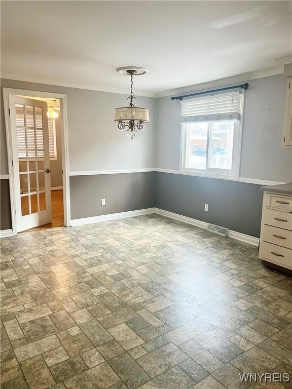 Building Photo - 82 Colette Ave