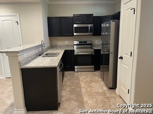 Building Photo - 6331 Luglio Ln