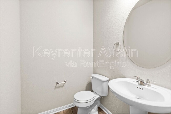 Building Photo - 1156 Autumn Heather Dr