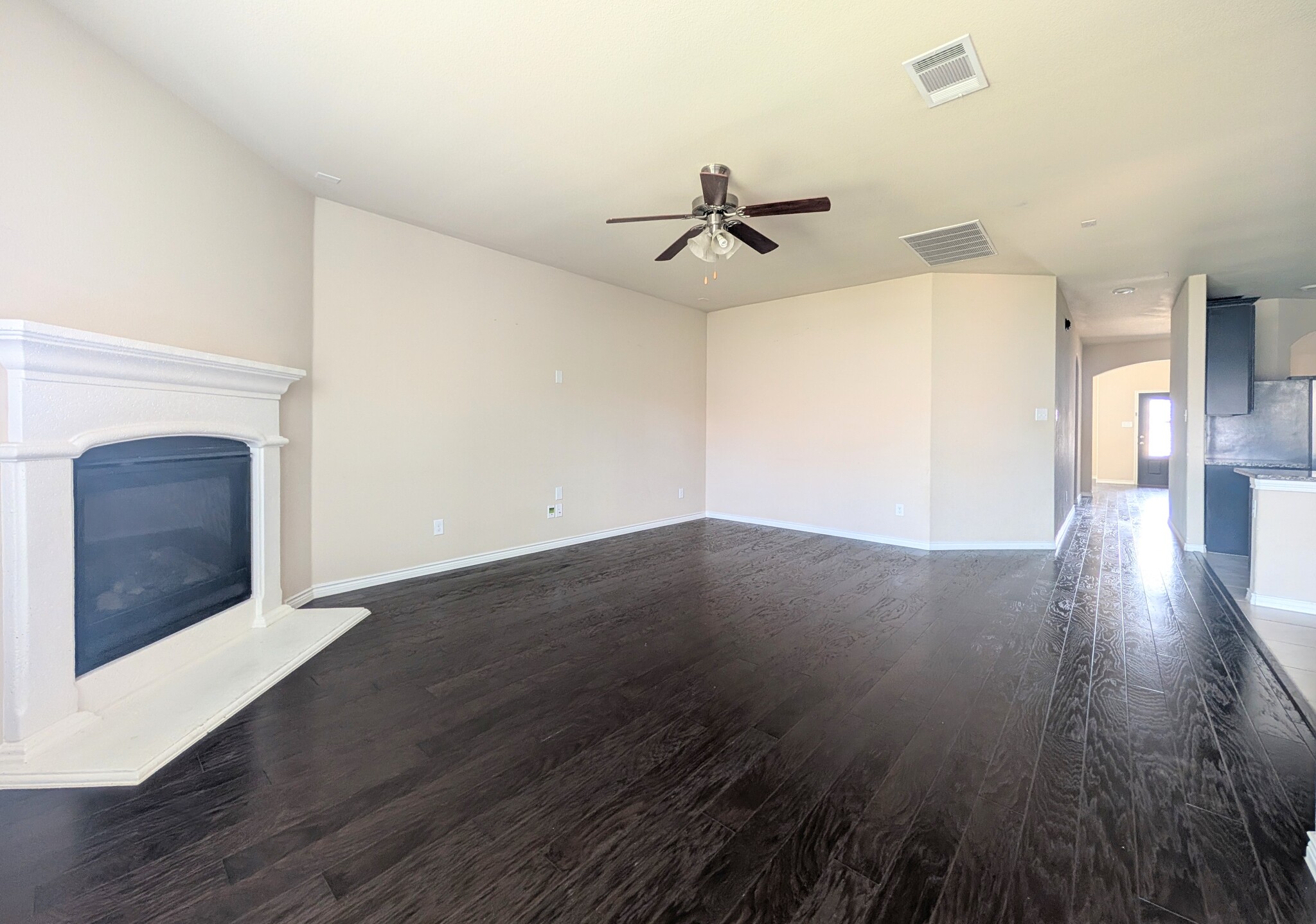 Building Photo - 10104 Kemah Pl