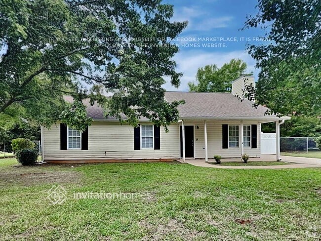 Building Photo - 785 Peeksville Rd