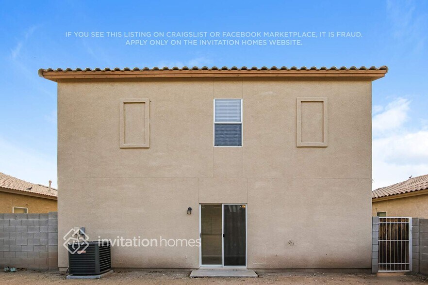 Building Photo - 13952 N 132nd Ct