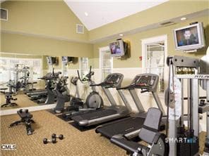 Building Photo - 8 Tucker St