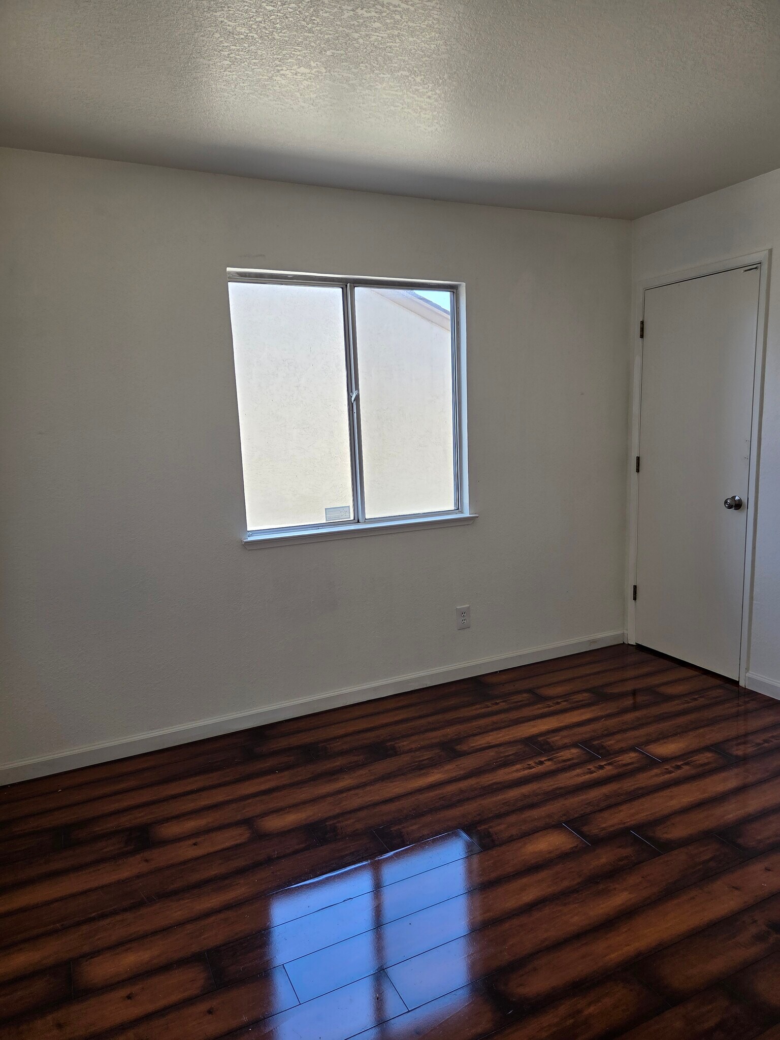 Bedroom2 - 9131 Colonsay Way