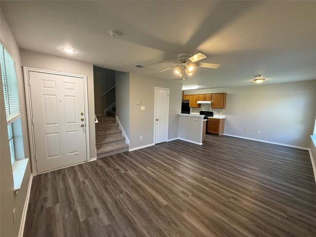 Building Photo - 8508 Apple Carrie Cove
