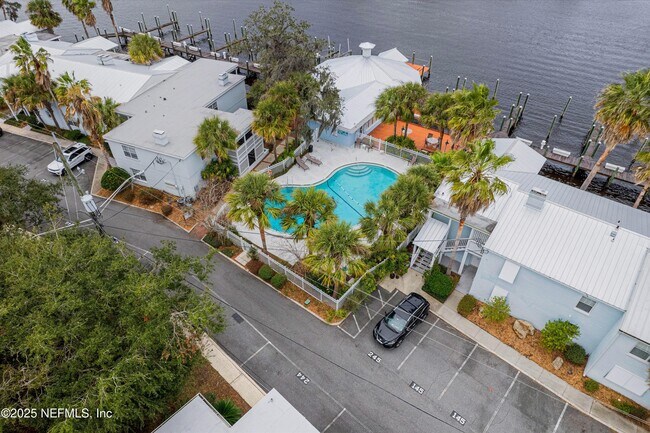 Building Photo - 3434 Blanding Blvd