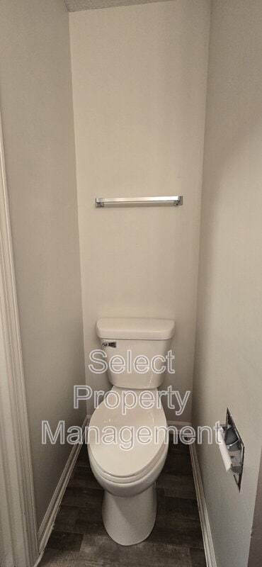 Building Photo - 4328 Whaler's Cove