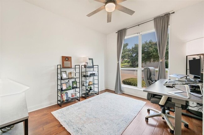 Building Photo - 14425 American Kestrel Dr