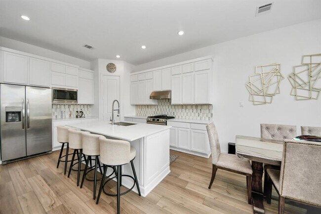 Building Photo - 4507 Starling Hvn Ln