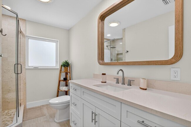 Building Photo - 1070 Marble Way