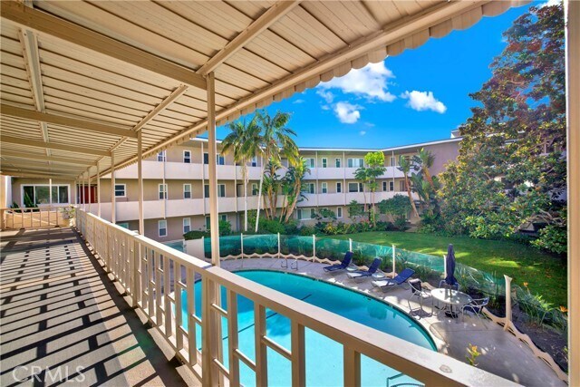 Building Photo - 31561 Table Rock Dr