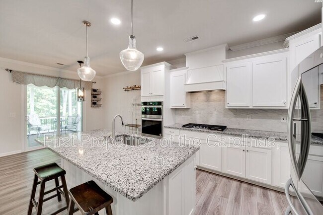 Building Photo - 18518 Lahaina Ln