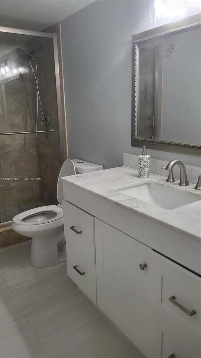 Building Photo - 4270 NW 89th Ave