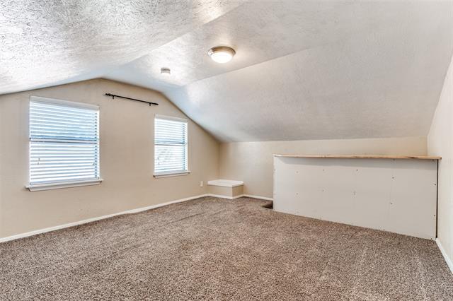 Building Photo - 1021 Auburn Dr