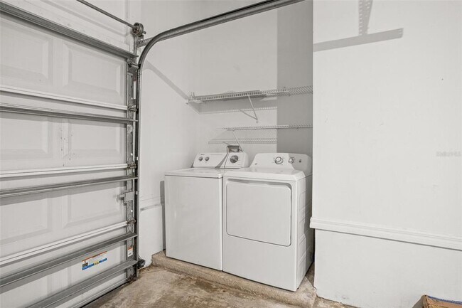 Building Photo - 1114 White Moss Ln