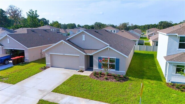 Building Photo - 7230 SE 112th Ln