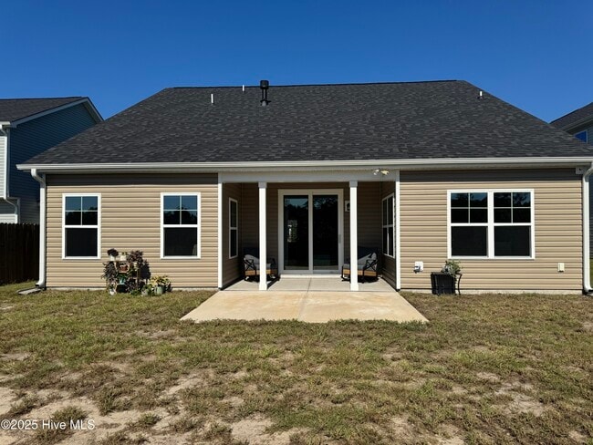 Building Photo - 1022 Terraces Ln