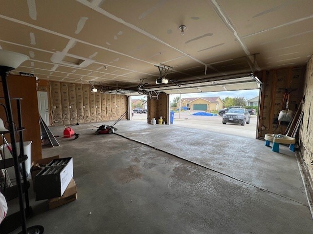 Building Photo - 4717 S Pointe Dr