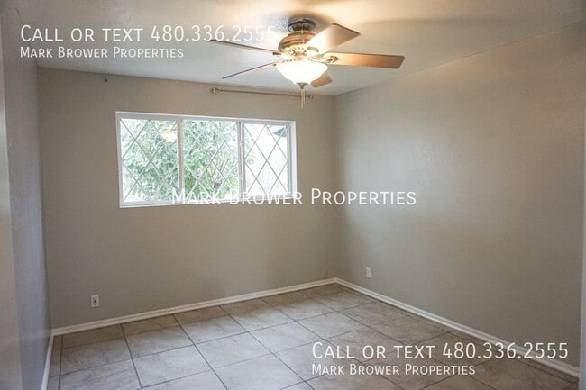 Building Photo - 332 E Pierce St