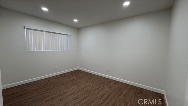 Building Photo - 15923 La Forge St