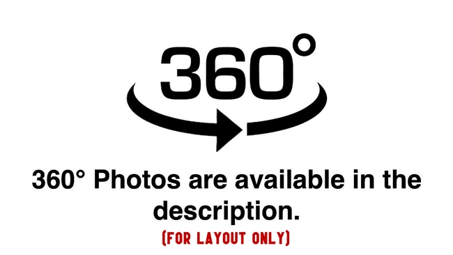 Building Photo - NICE 3 Bed 2 Bath home in Bolivar! Excellent Area!