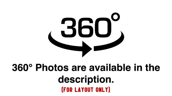 Building Photo - Piggott Duplexes