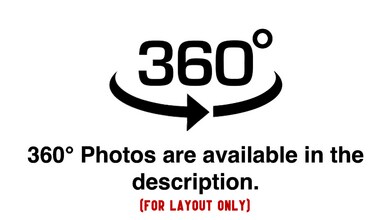 Building Photo - Piggott Duplexes