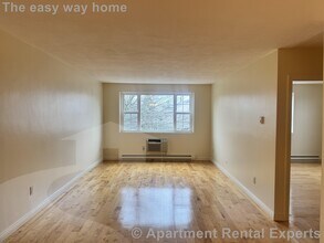 Building Photo - 21 Franklin St