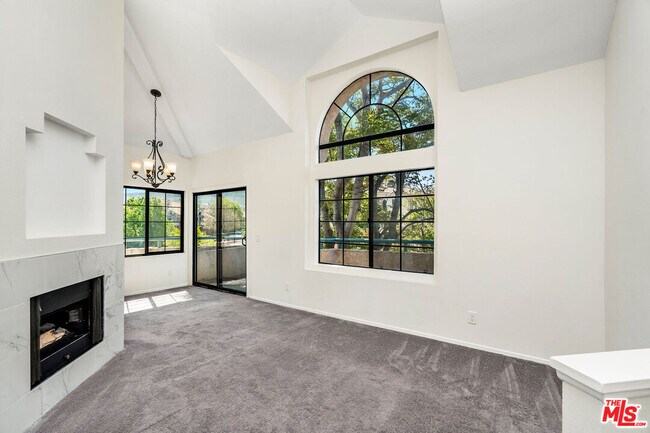 Building Photo - 18129 Erik Ct