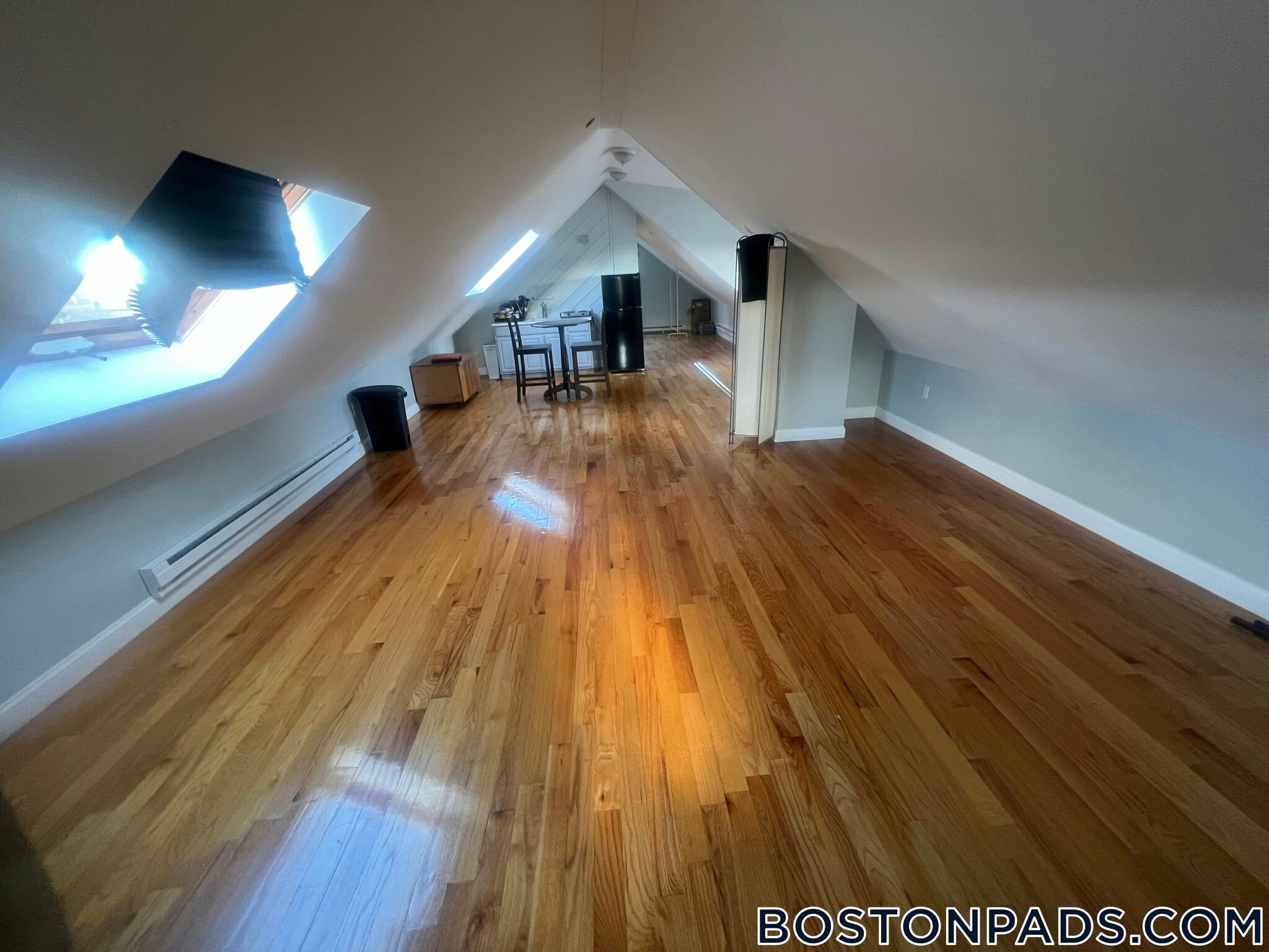 Building Photo - 20 Kenton Rd