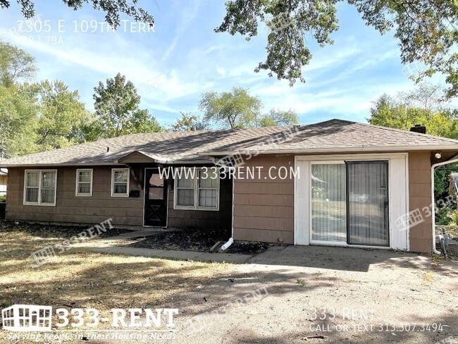 Primary Photo - 7305 E 109 Terrace