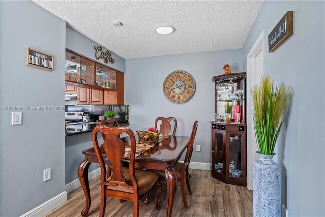 Building Photo - 13412 SW 62nd St