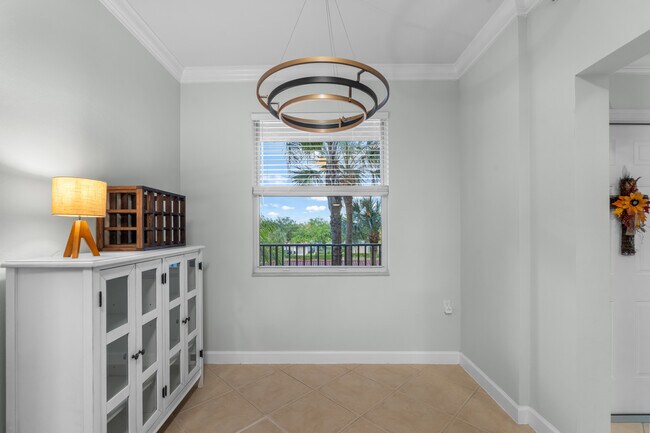 Building Photo - 10307 Heritage Bay Blvd