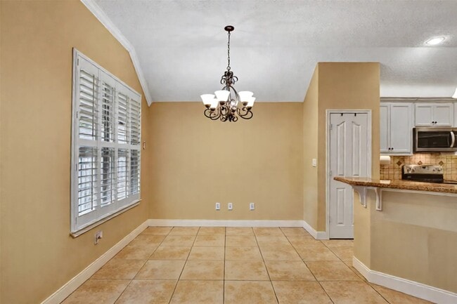 Building Photo - 11807 Briarwood Ln