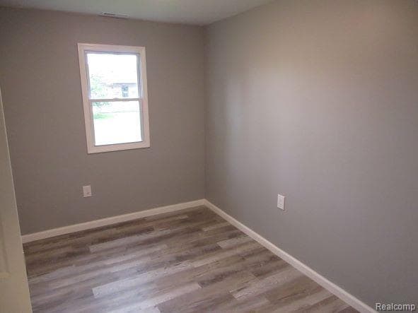Building Photo - 2445 Northdale Dr