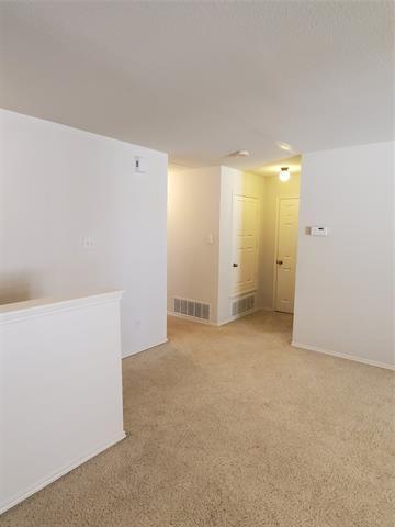 Building Photo - 9037 Golden Sunset Trail