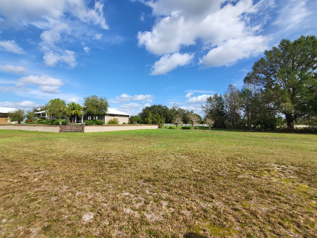 Building Photo - 14544 Evans Ranch Rd