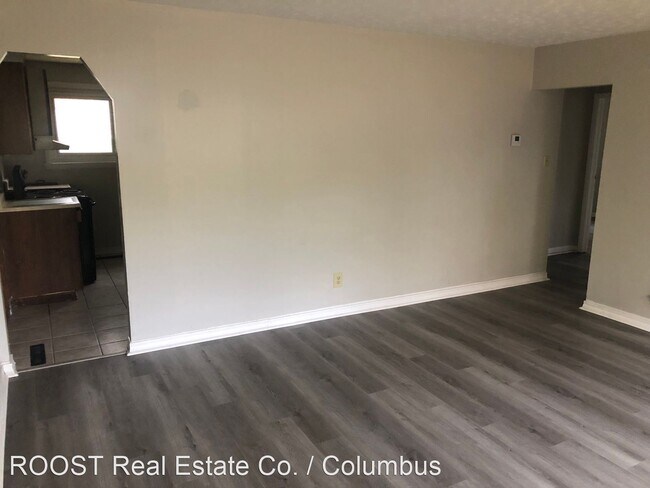 Building Photo - 4 br, 2 bath House - 1515 Lillian Lane