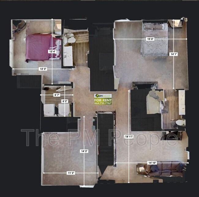 Building Photo - 32 Wiltshire Cir