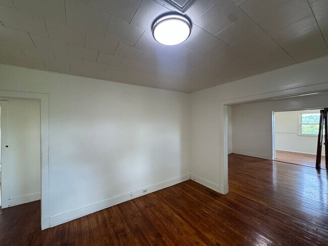 Building Photo - 4308 Inland Ave