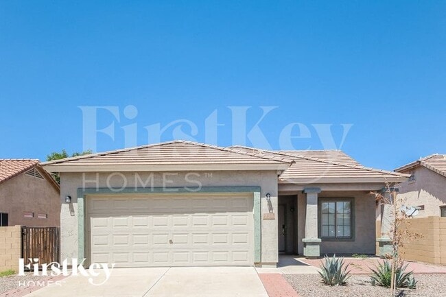 Building Photo - 390 E Yellow Wood Ave