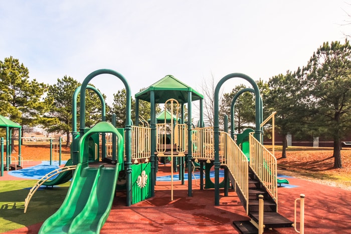 Building Photo - 554 N Sanga Rd