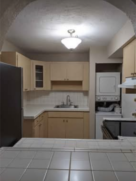 Primary Photo - 13700 SW 62nd St
